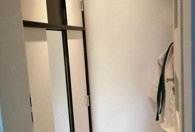 Vand spatiul comercial Vand spatiul comercial - 7