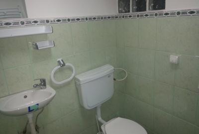 Casă cu 30 camere cu Teren 120 Mp în 13 Septembrie - 8