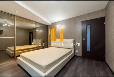 Casă cu 5 camere cu Teren 413 Mp în Central - 10