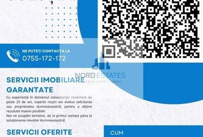 Strada Campul Pipera-deschidere dubla-utilitati-construibil - 3