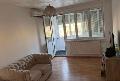 Apartament cu 2 camere decomandat în Drumul Taberei - 3