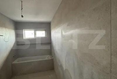 Casă cu 4 camere cu Teren 250 Mp în Lisaura - 6