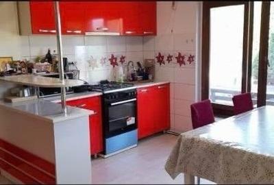 Vand casa in Lunca Cetatuii - 5