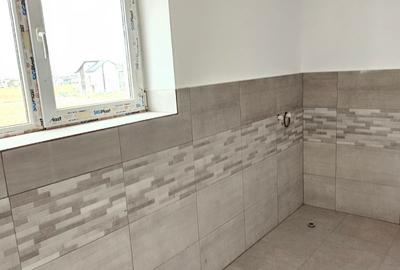 Vila individuala 4 camere - Berceni - 17