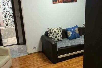 Apartament cu 2 camere în Giurgiului - 3