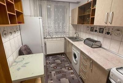 Apartament cu 2 camere în Ultracentral - 7