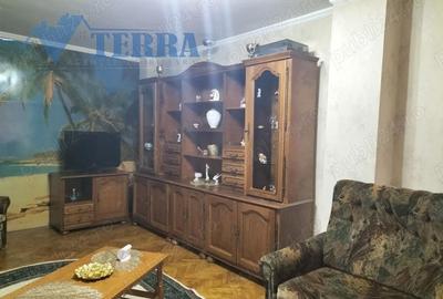 Apartament cu 3 camere decomandat în Central - 2