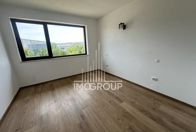 Casa cu 7 camere | Someseni | Parcari | Gradina | Pretabil ca sediu de firma - 7