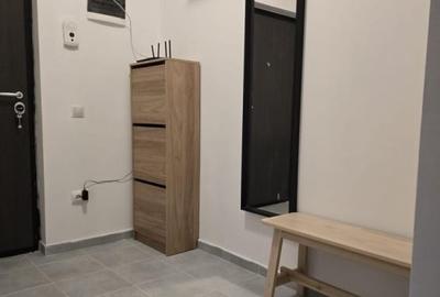 Apartament modern de 2 camere, la 7 min de metrou 1 Decembrie 1918 - 7