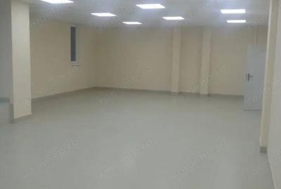 Spațiu comercial, de 70 mp, în Gara de Nord - 2