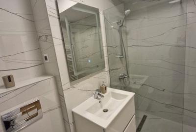 Studio cochet IVORY RESIDENCE - 5