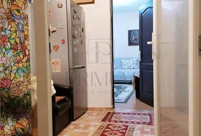 IOSEFIN - 3 CAM - CURTE - BOXA - 2 BAI - CENTRALA - ZONA EXCELENTA- - 5