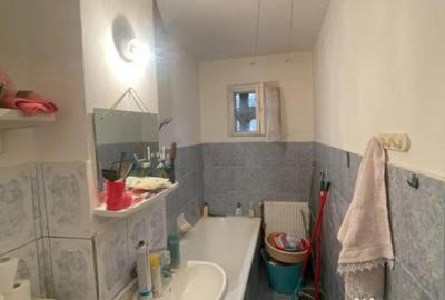 Apartament cu 2 camere semidecomandat, mobilat în Hotvon - 4