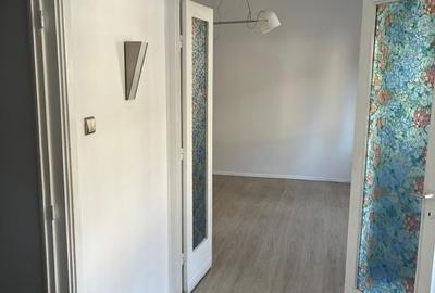 Apartament 3 camere de vanzare Calea Victoriei - 2
