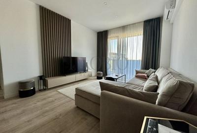 Apartament 2 Camere | Loc de Parcare  | Sisesti | Peak Residence - 1