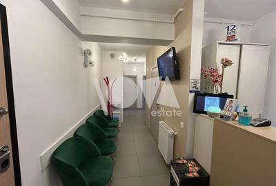 Apartament cu 3 camere decomandat în Grozăvești - 3