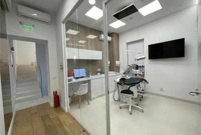 VILA DOROBANTI CAPITALE - 5