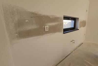 Casa Superba cu 3 camere și Terasă Acoperită lângă Pădure - 19