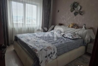Apartament cu 2 camere decomandat în Exercițiu - 12