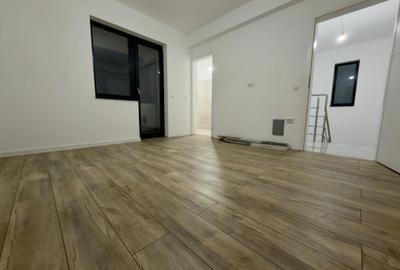 Casă nouă stil mediteranean – Comuna Berceni | Acces rapid metrou Tudor Arghezi - 9