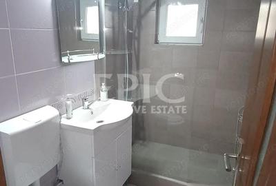 Apartament cu 2 camere decomandat în Central - 5