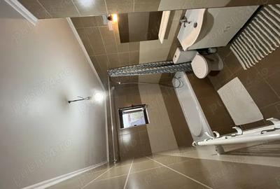 Apartament spa?ios de 115 mp cu mansarda, balcon panoramic ?i loc de parcare Ipote?ti, Suceava - 3