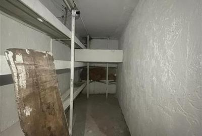 Apartament cu 3 camere decomandat, mobilat în Ultracentral - 21