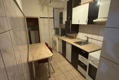 Apartament cu 2 camere decomandat în Ultracentral - 5