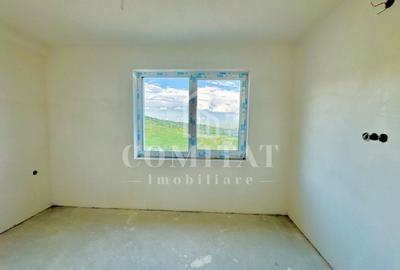Duplex cu 4 camere cu Teren 300 Mp în Iris - 5