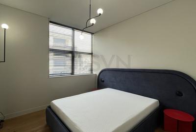 REA1024614 Apartament tip loft I 4 camere I Design eclectic I  Floreasca - 23