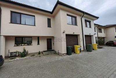 Vila RENOVATA in apropiere de Porsche Nord - 22