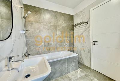 Casă cu 5 camere cu Canalizare în Pipera - 26