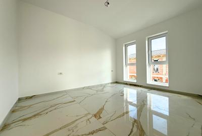 COMISION 0% | Penthouse | Proiect modern | 82 mp terasa - 15