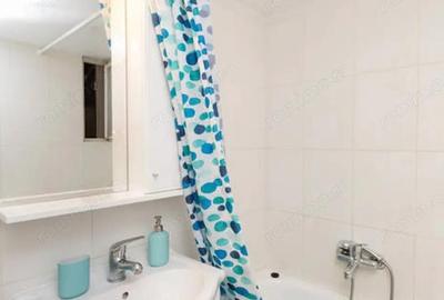 De inchiriat apartament in zona Complex Studentesc - 2