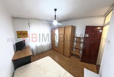 Apartament cu 2 camere decomandat în Moșilor - 7