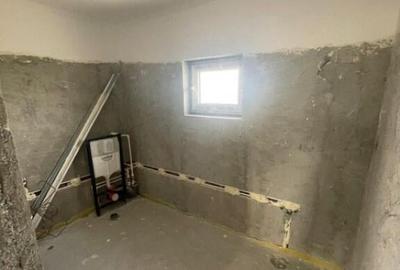 Duplex 4 camere, 143 mp, teren 300 mp, terasa, Tunari - 10