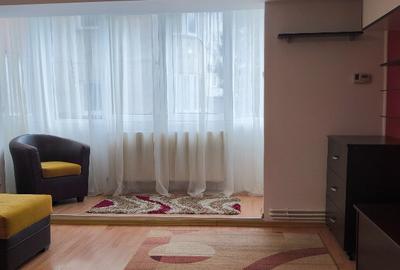 Inchiriez Garsoniera NOU RENOVATA ?i DOTATA in Racadau - 11