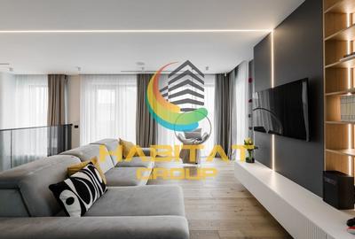 Apartament cu 3 camere decomandat la doar 7 minute de metrou Nicolae Teclu - 2