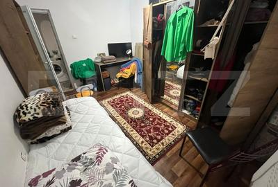 Apartament 2 camere, 48 mp utili, zona Micro 6 - 4