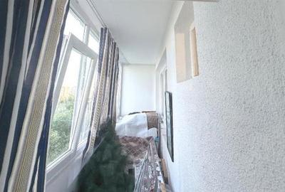Apartament cu 2 camere semidecomandat în Drumul Taberei - 8