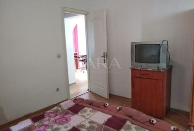 EXCLUSIVITATE. Apartament situat central in Zorilor, Recuperare. UMF. EXCLUSIVITATE. Apartament situat central in Zorilor, Recuperare. UMF. - 8