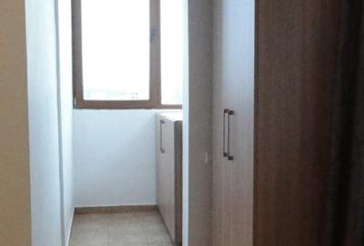 Garsonieră modernă de închiriat | Bloc nou | Drumul Taberei – ANL Brâncuși - 3