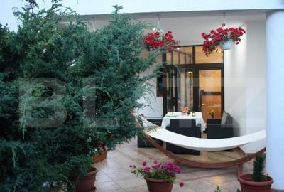 Casa / Vila, 240 mp, zona Cristian Brasov - 6