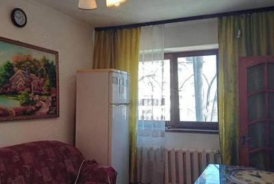 Garsonieră semidecomandată în Bahne - 4
