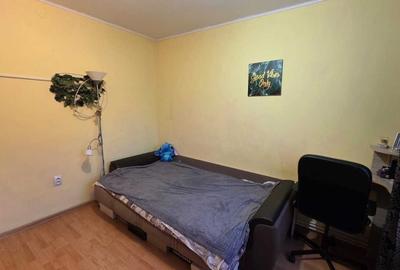2 Camere | Gorjului | Metrou | Centrala Propie - 4
