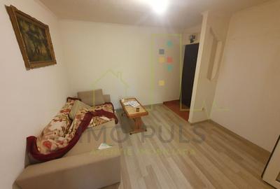 Garsonieră în Freidorf - 1