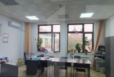 Birou 33 mp, Cladire Premium, Zona Fabrica de Bere - 3