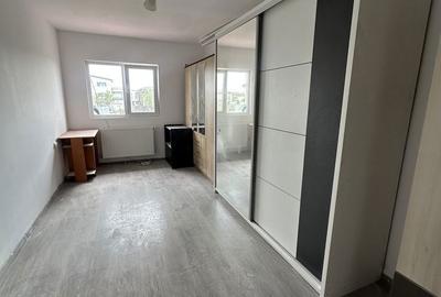Casă cu 4 camere cu Teren 110 Mp în Cornetu - 11