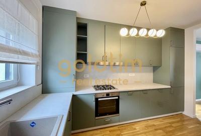 Casă cu 5 camere cu Canalizare în Pipera - 7