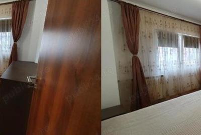 Vanzare ap. 2 camere, 13 Septembrie, 53mp - 5